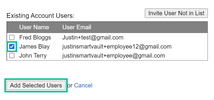 Add selected users.png