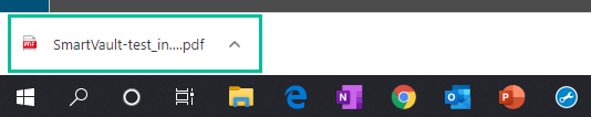 CB_-_Downloaded_invoice.png