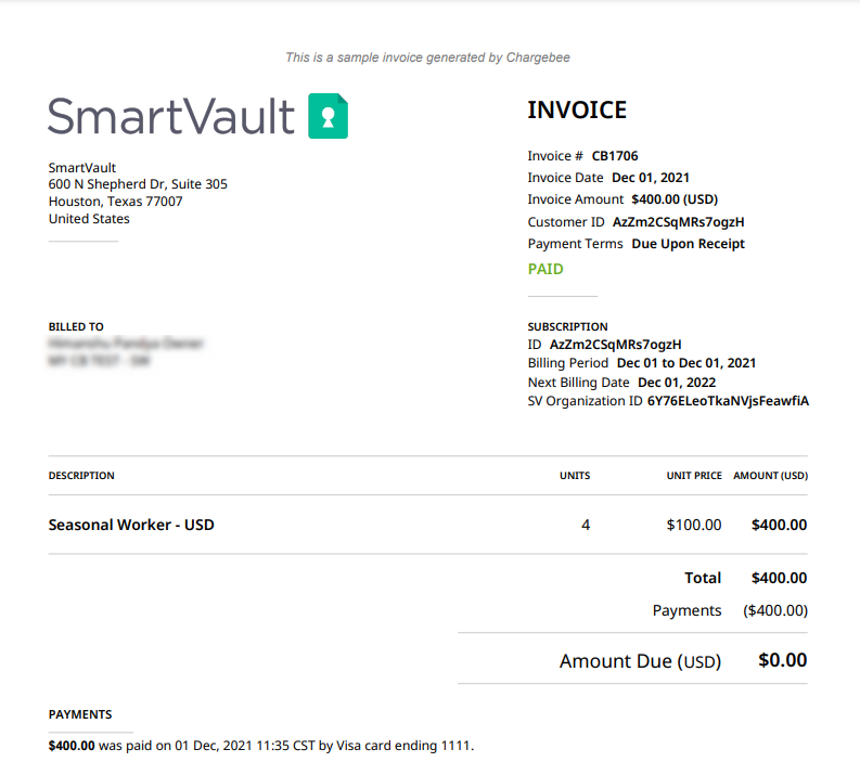 CB_-_Invoice_pdf.png