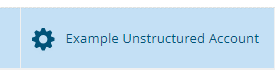 Settings - Standard Plan.png