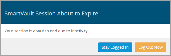 5efe3fec7a00e.png