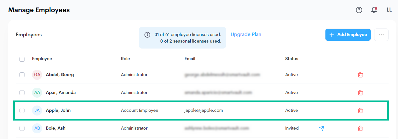 ME_-_select_employee_grid.png