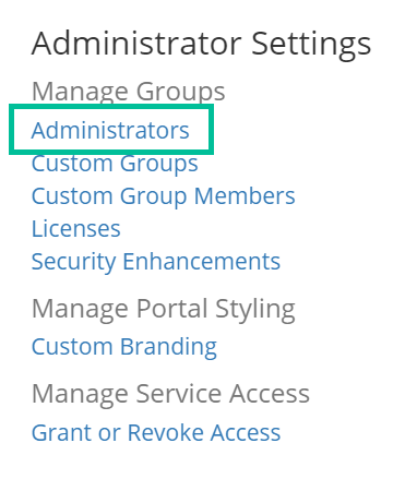 Admin Settings.png