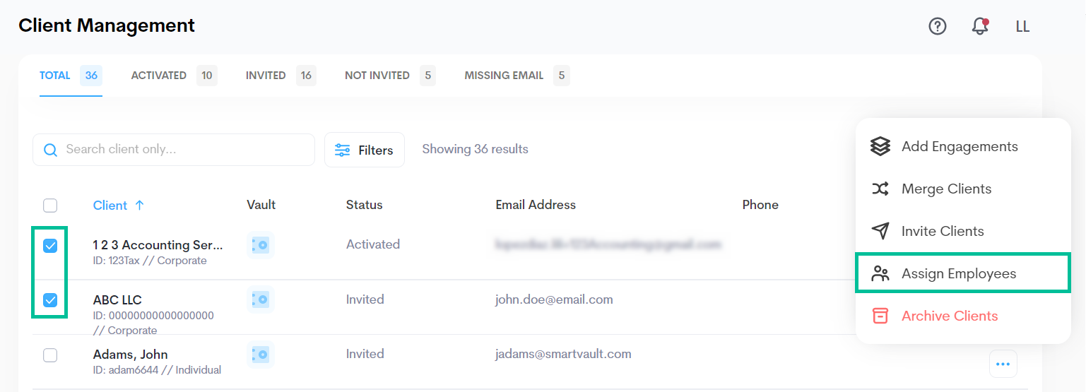 CM_select_clients_to_assign_employees.png