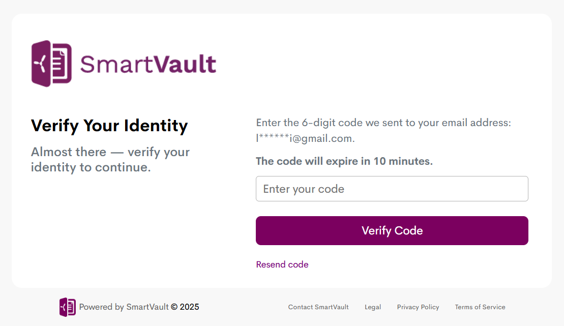 SV - Verify your identity.png