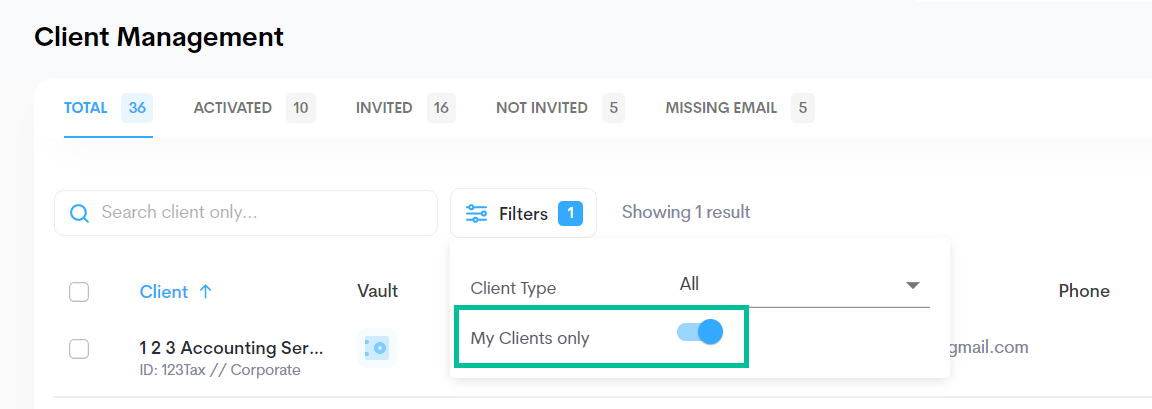 CM_-_Filter_my_clients_only.png