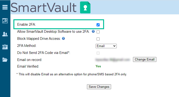 Settings - Portal 2FA.png