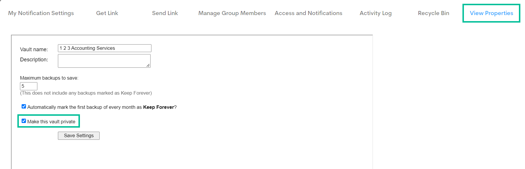 FF_-_Make_vault_private.png