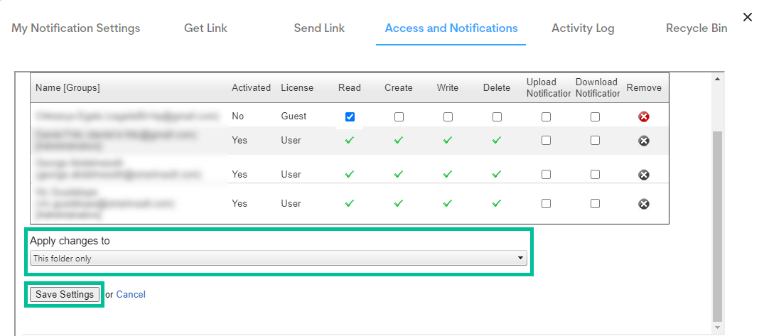 FF_-_Share_folder_apply_changes_to.png