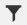 Filter icon+.png