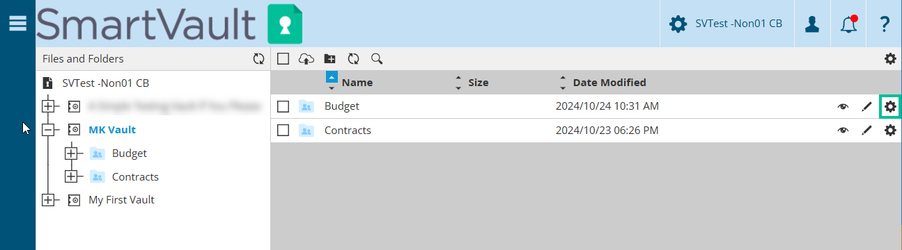 SP - Folder Properties.png