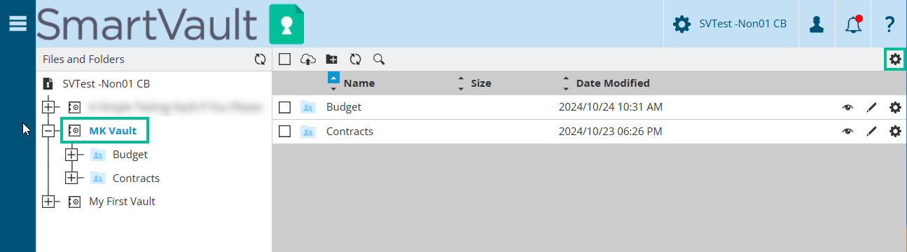 SP - Vault Properties.png
