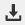 Export icon.png