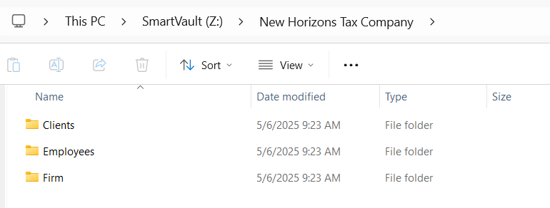 CD - Mapped Drive Folders.png