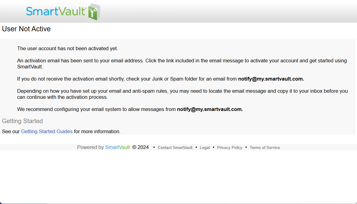 SV - User Not Active Message.png