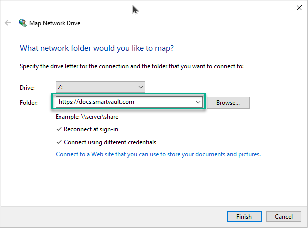 Folder box.png