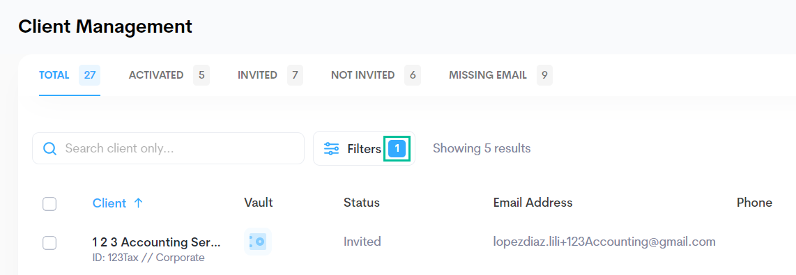 CM_-_Filters_indicator.png