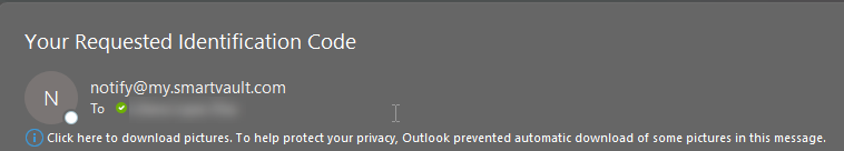SV - Email Address Authenticity.png