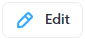 mceclip2.png