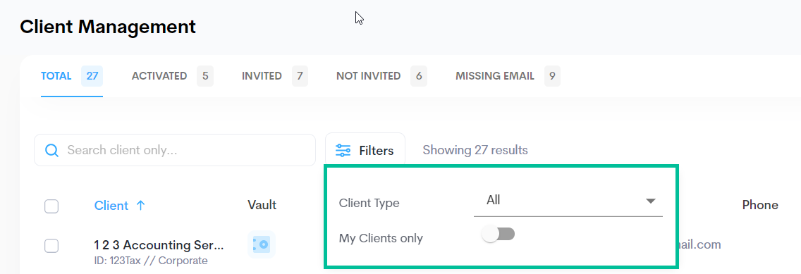 CM_-_Filters_options.png