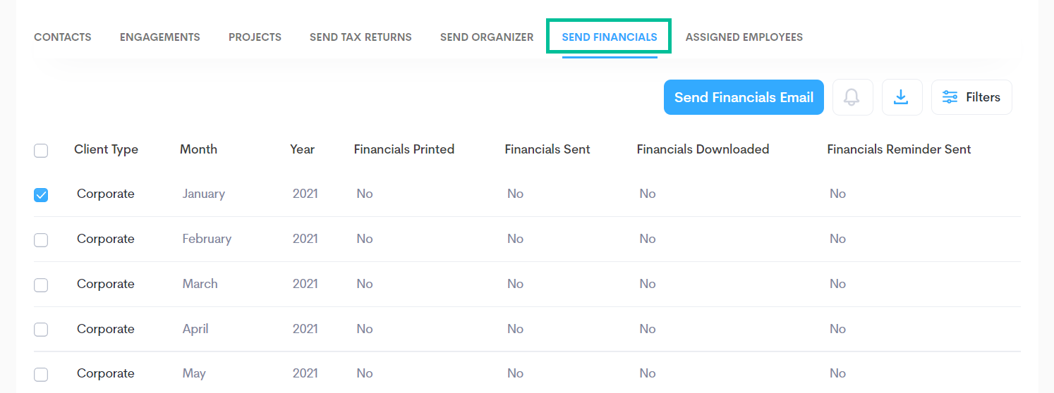 CM_-_Send_financials_tab.png