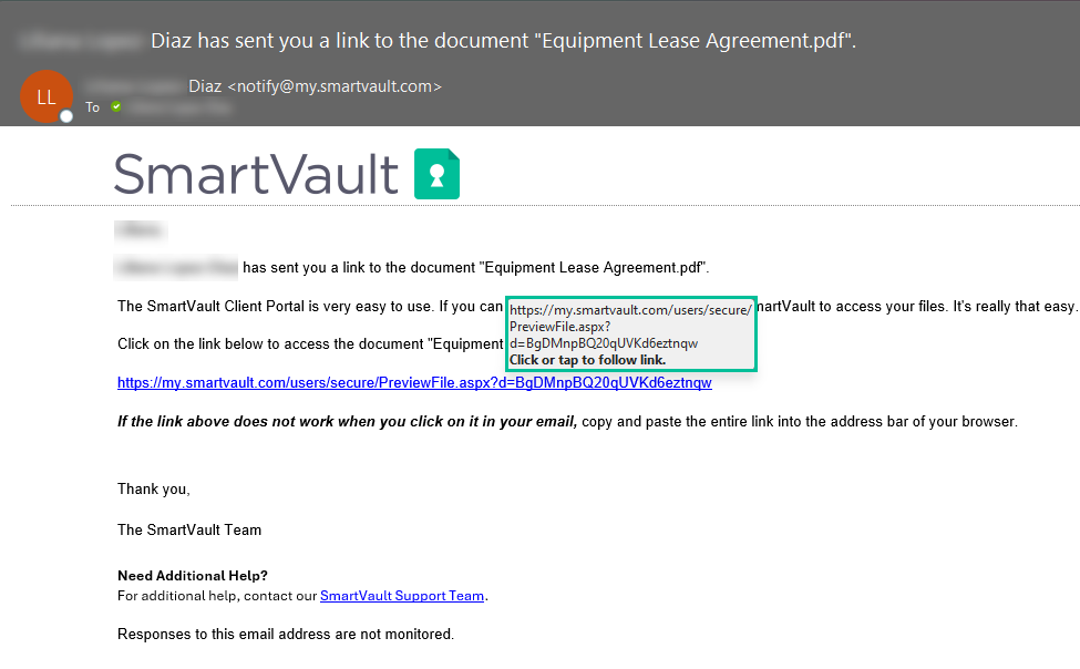 SV - Authentic Email Example.png