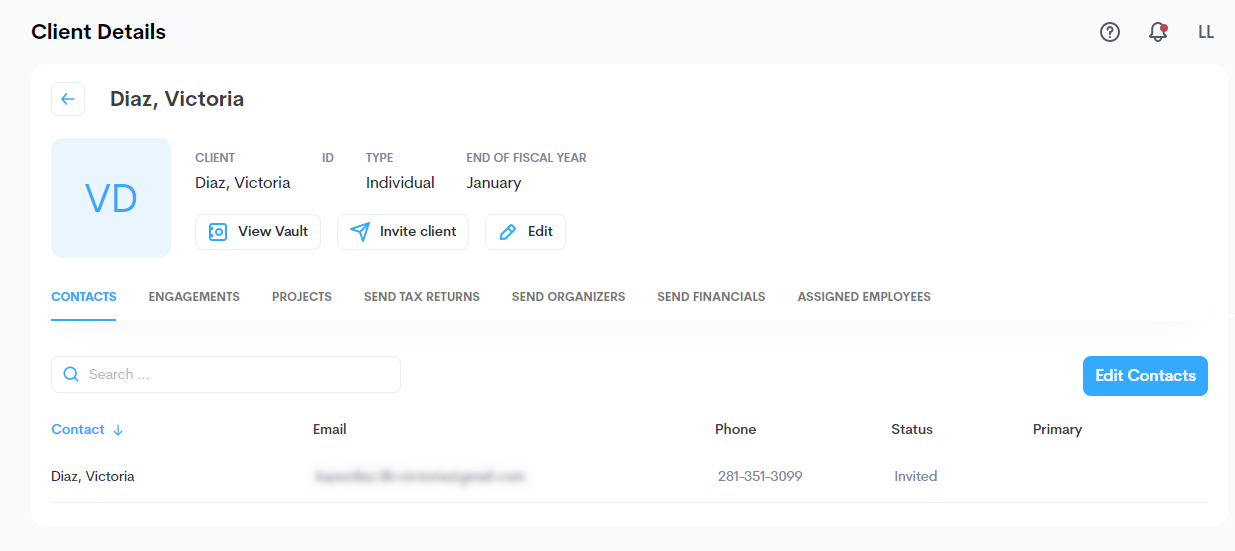 CM_-_Client_details.png