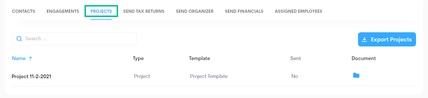CM_-_Projects_tab.png