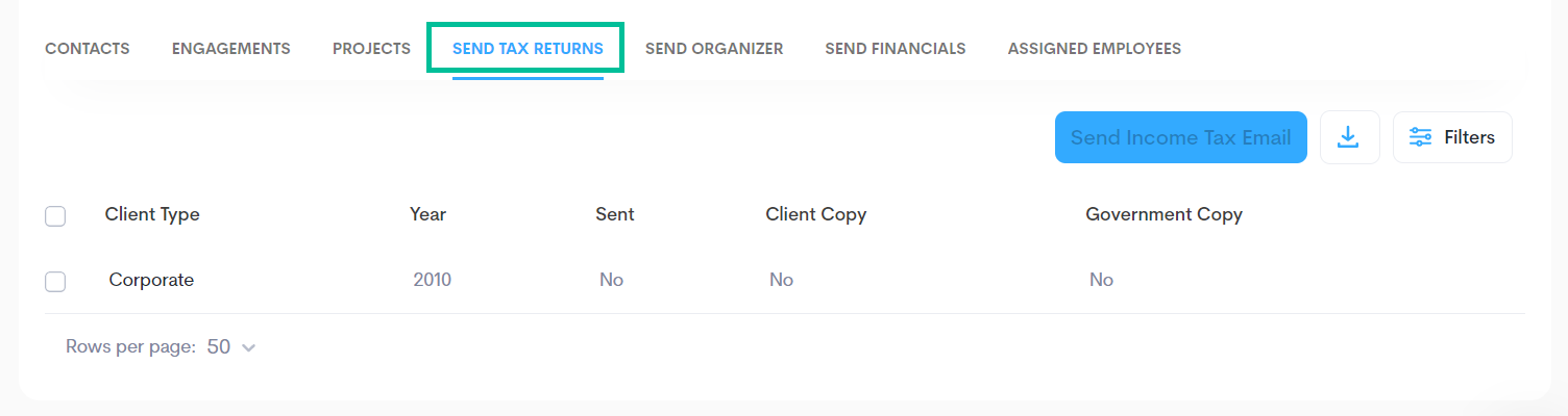 CM_-_Send_tax_return_tab.png
