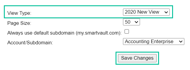 FF_-_change_view_preferences.png