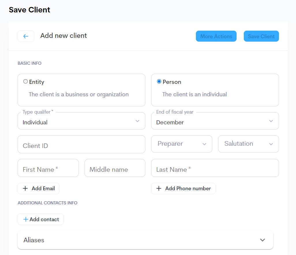 CM - Add client.png