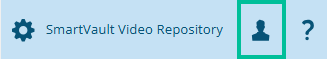 SP - Profile icon.png