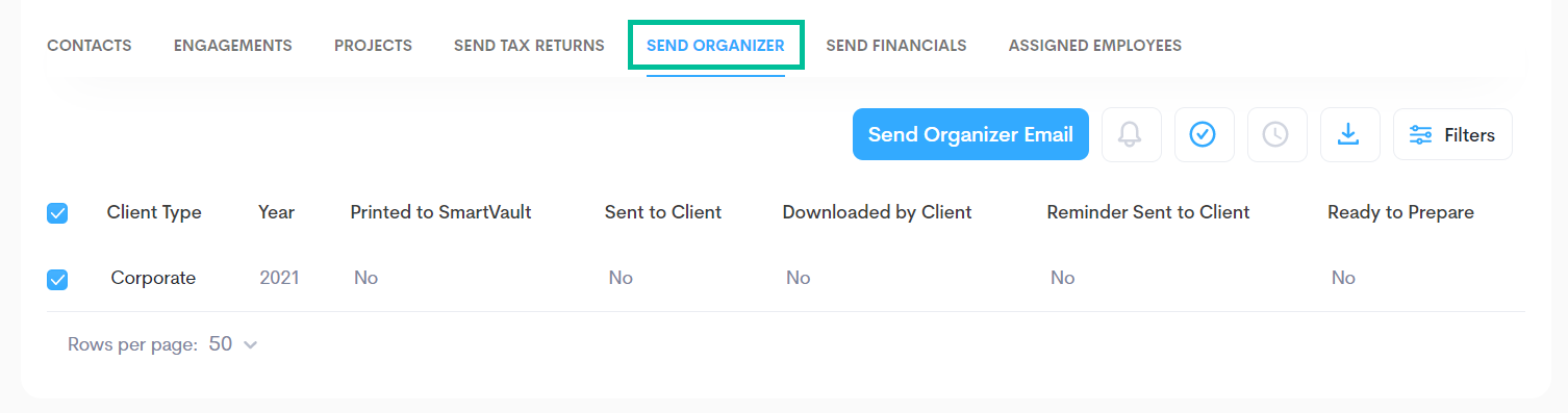 CM_-_Send_organizer_tab.png