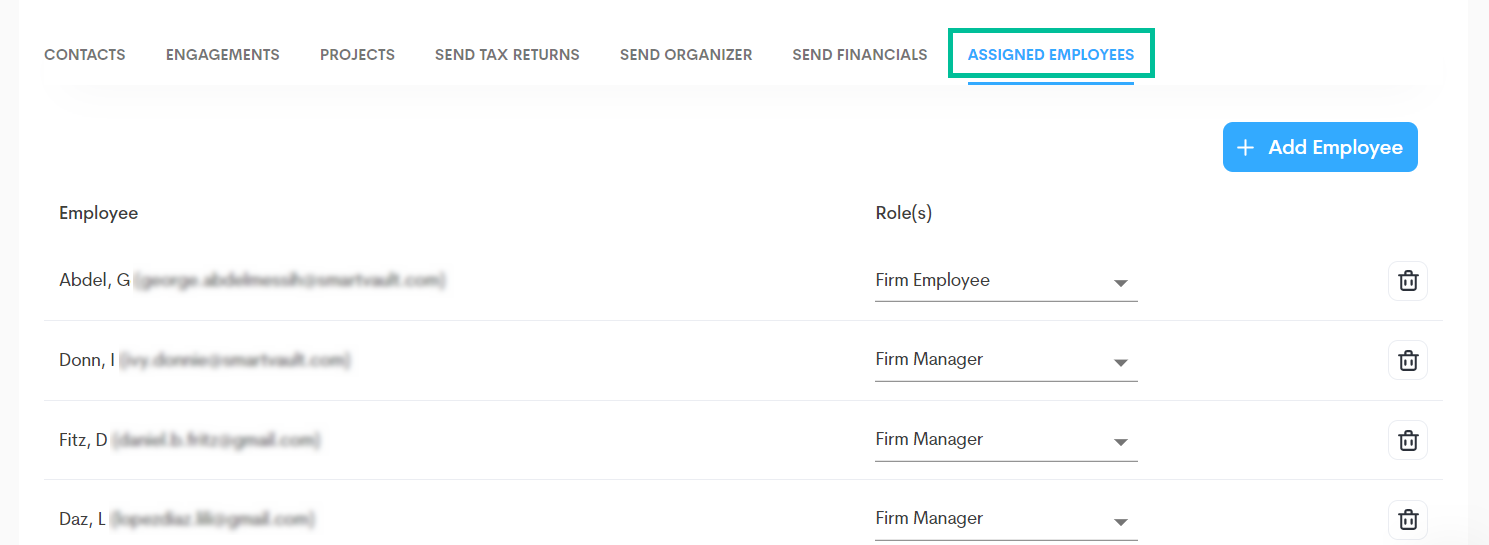 CM_-_Assigned_employees_tab.png