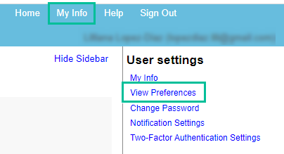 Advanced_view_-_view_preferences.png