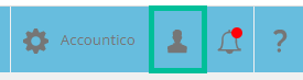 Dashboard_-_user_settings.png