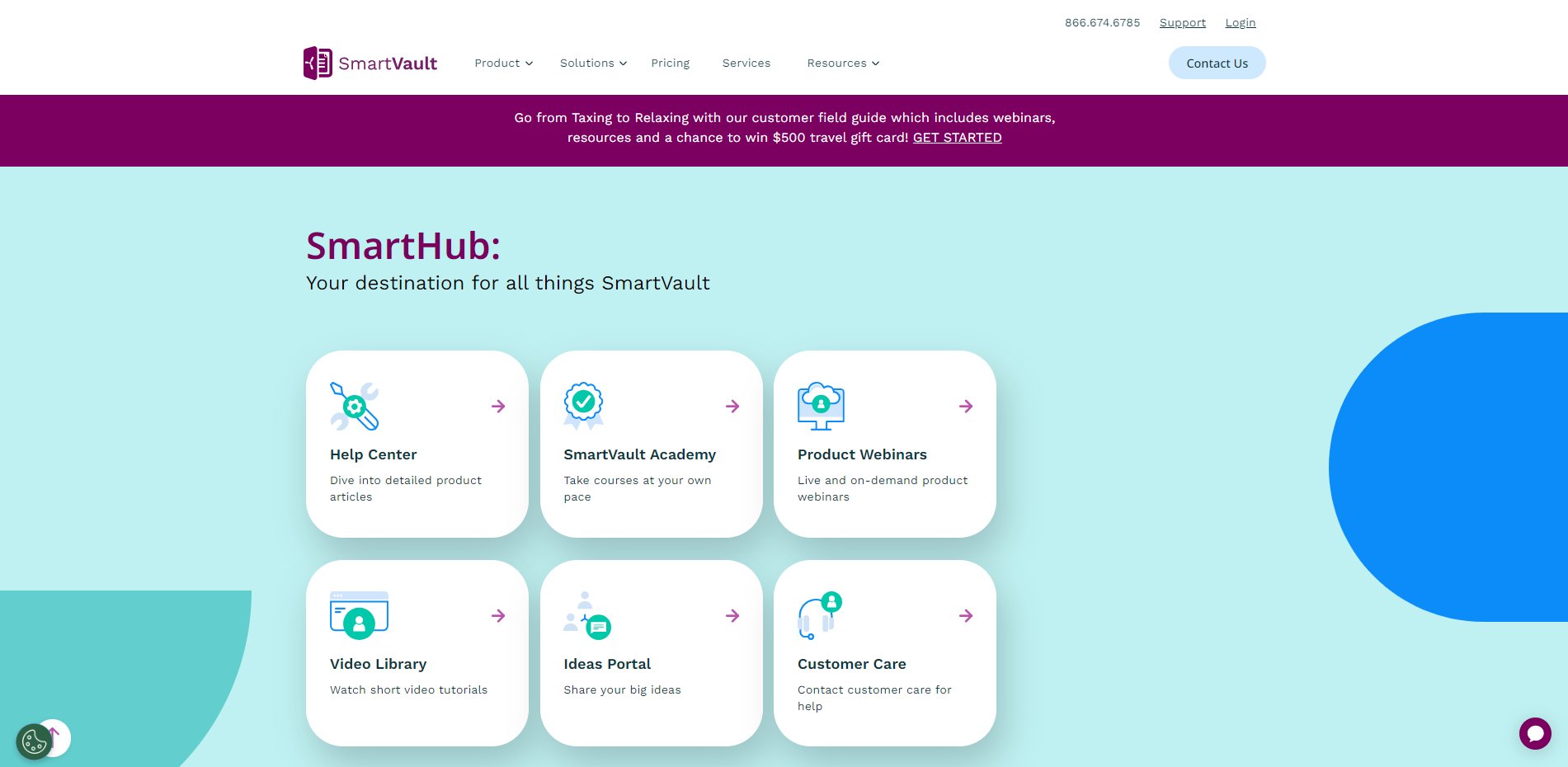 SV - SmartHub.png