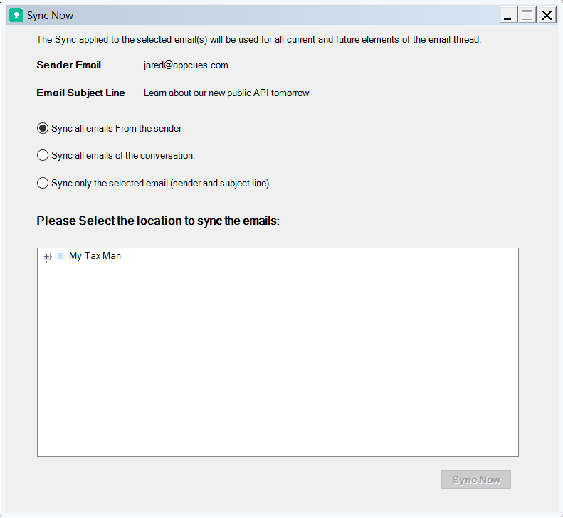 Sync_Now_modal.png