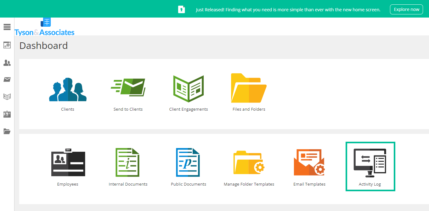 Dashboard - Activity Log.png