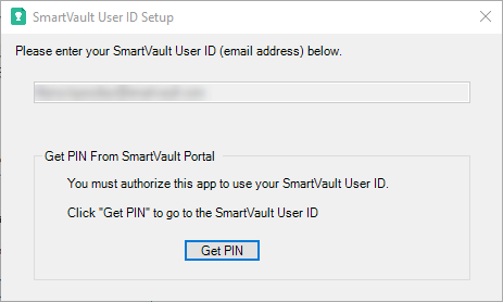 MS - Office Plugin Get PIN.png