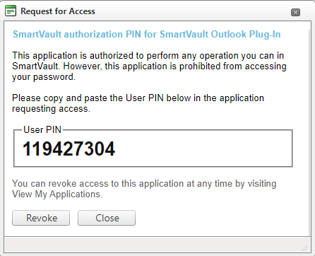 MS - Office Plugin User PIN.png