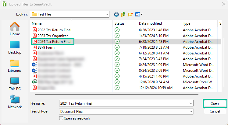 CD - Browse files to upload.png