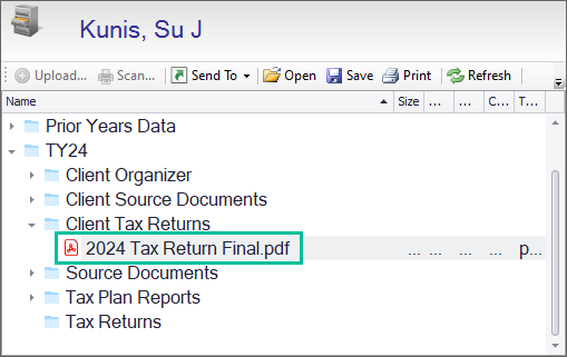 CD - Uploaded file to folder.png