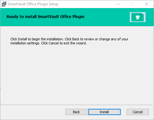 MS - Office Plugin Install.png