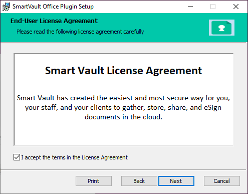 MS - End-user license agreement accept terms.png