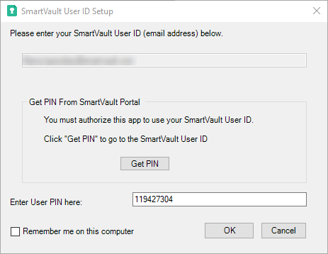 MS - Office Plugin Enter User PIN.png