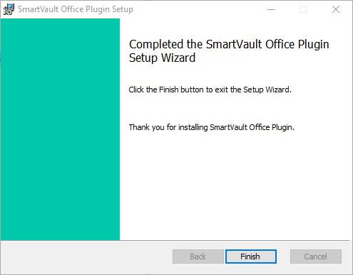 MS - Office Plugin Finish.png
