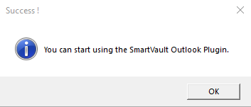 MS - Office Plugin Success message.png