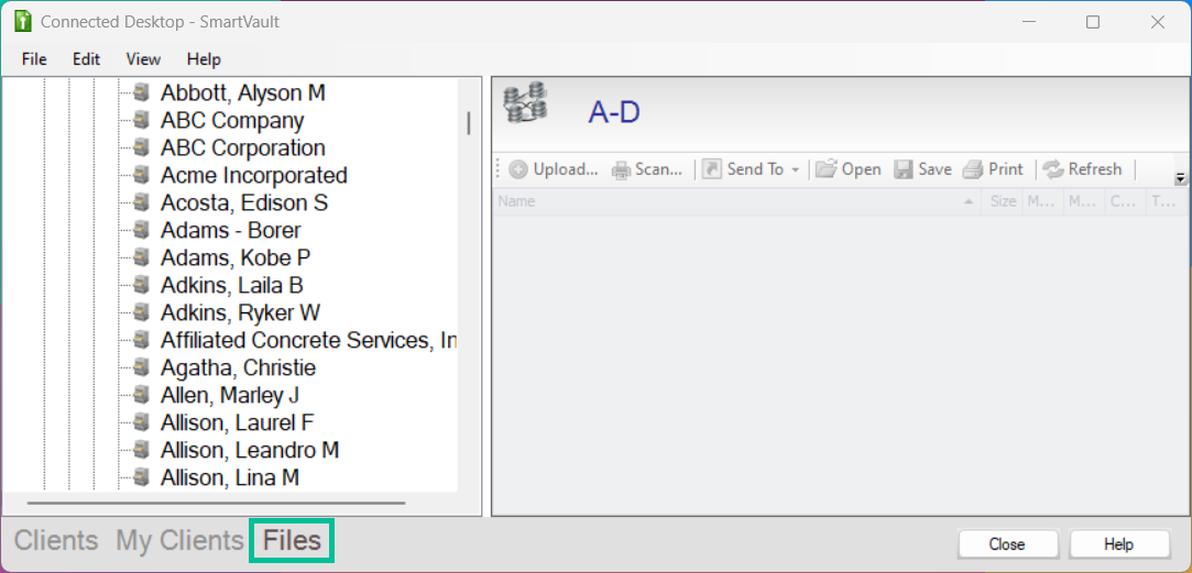 CD - Files tab.png