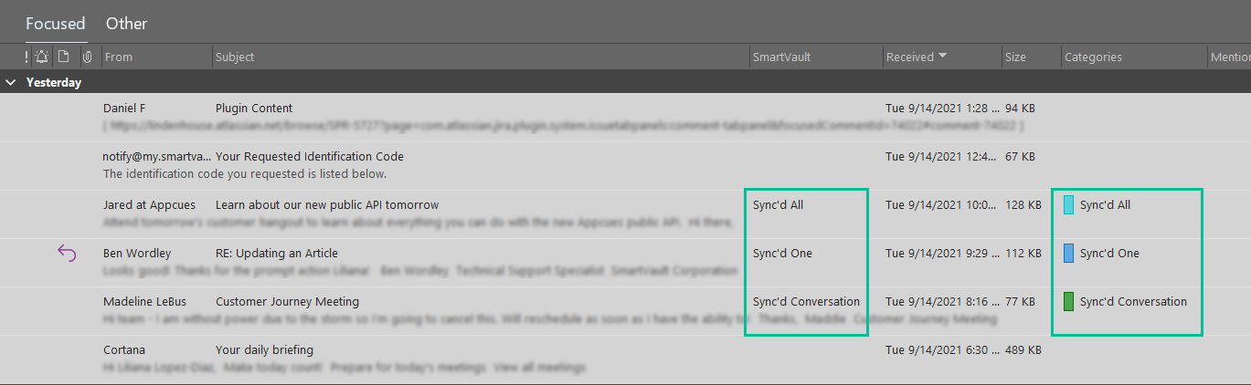 Synced_email_example.png